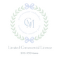 Limited Commercial License - 101 to 999 Items