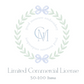 Limited Commercial License - 50 to 100 Items