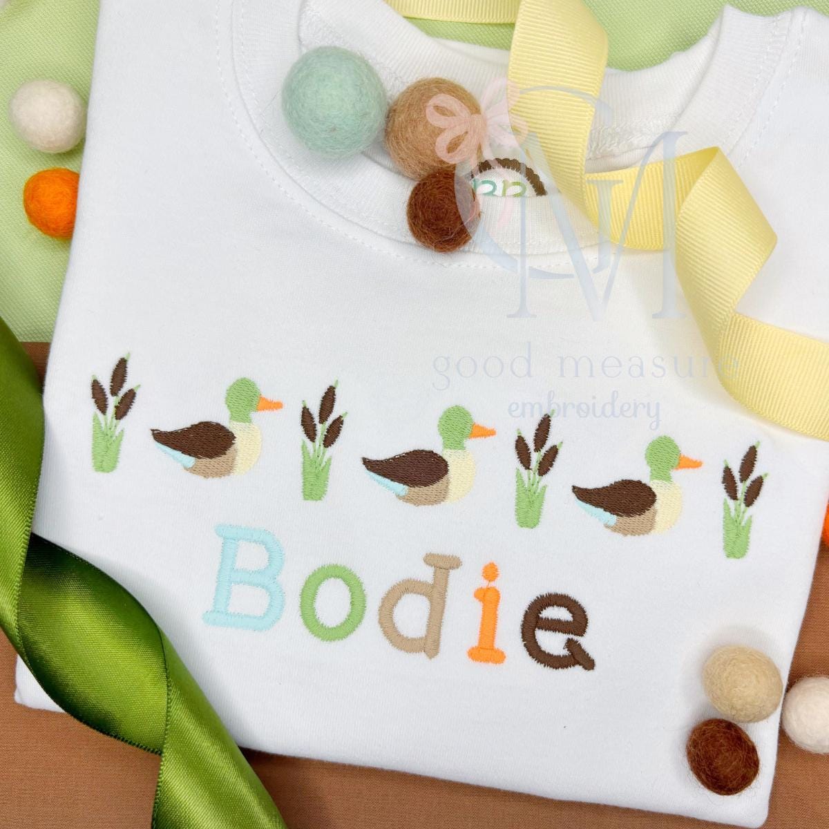 The Dapper Font Satin Serif Machine Embroidery Design