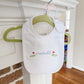 Mini Golf Green Embroidery Design