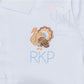 Mini Fill Turkey Machine Embroidery Design